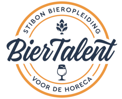 Biertalent logo